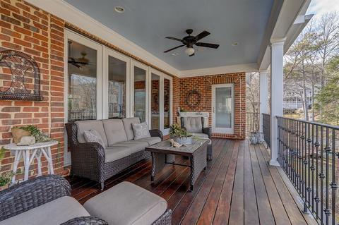 205 E Pointe Dr, Penhook, VA 24137 photo 42