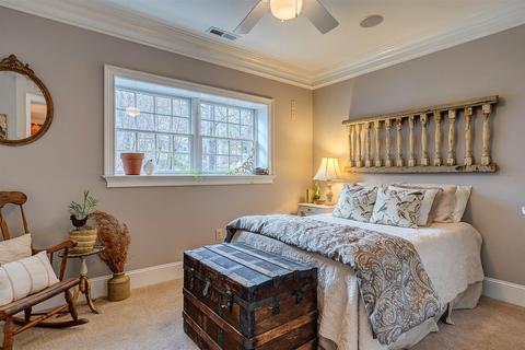 205 E Pointe Dr, Penhook, VA 24137 photo 54