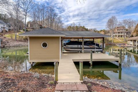 205 E Pointe Dr, Penhook, VA 24137 photo 84