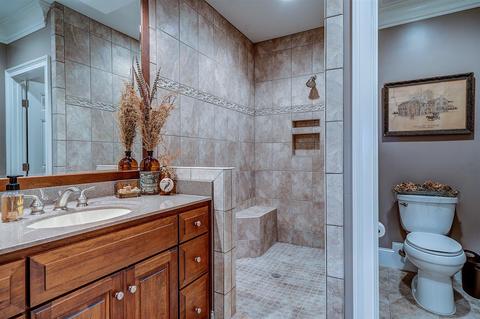 205 E Pointe Dr, Penhook, VA 24137 photo 66
