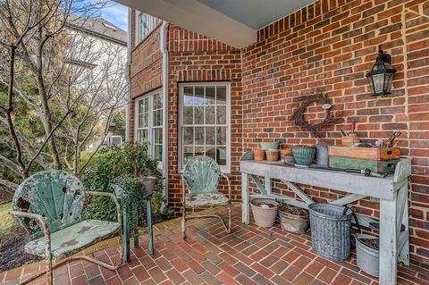 205 E Pointe Dr, Penhook, VA 24137 photo 80