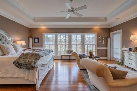 205 E Pointe Dr, Penhook, VA 24137 photo 36