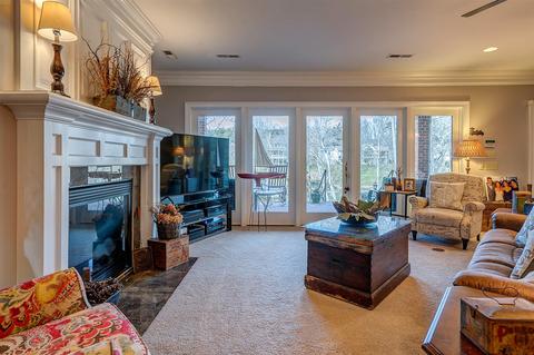 205 E Pointe Dr, Penhook, VA 24137 photo 60