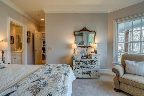 205 E Pointe Dr, Penhook, VA 24137 photo 70