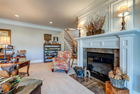 205 E Pointe Dr, Penhook, VA 24137 photo 75