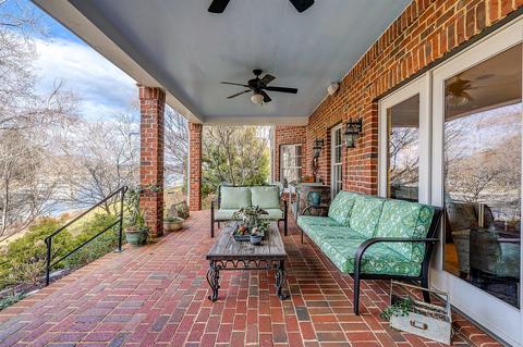 205 E Pointe Dr, Penhook, VA 24137 photo 78