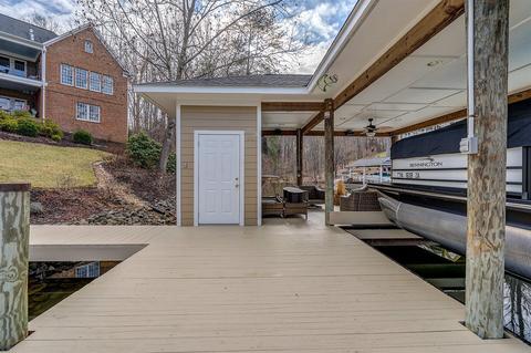 205 E Pointe Dr, Penhook, VA 24137 photo 85