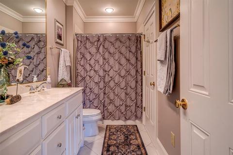 205 E Pointe Dr, Penhook, VA 24137 photo 57