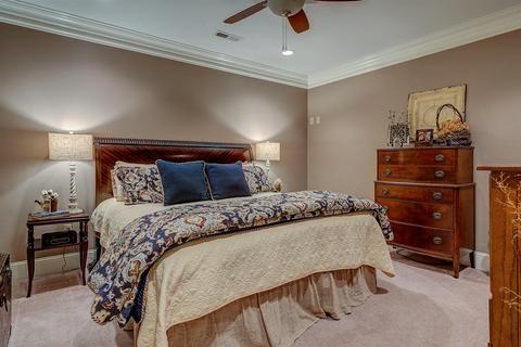 205 E Pointe Dr, Penhook, VA 24137 photo 64