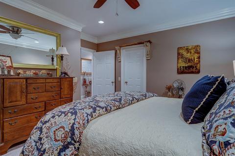 205 E Pointe Dr, Penhook, VA 24137 photo 65