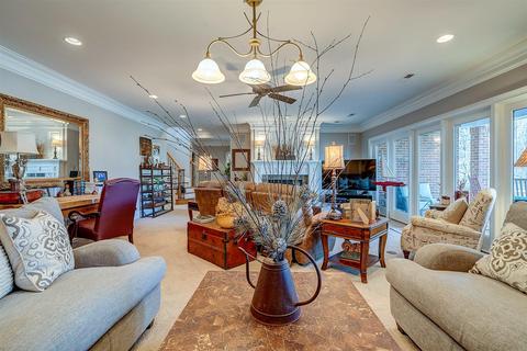205 E Pointe Dr, Penhook, VA 24137 photo 71