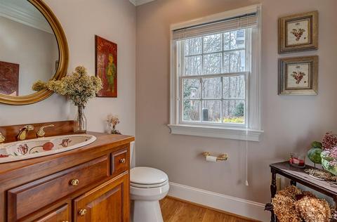 205 E Pointe Dr, Penhook, VA 24137 photo 45