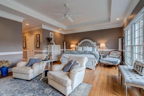 205 E Pointe Dr, Penhook, VA 24137 photo 40