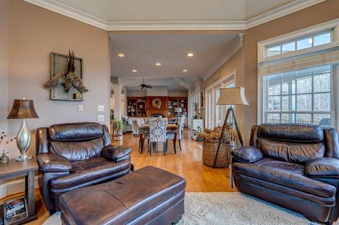 205 E Pointe Dr, Penhook, VA 24137 photo 30