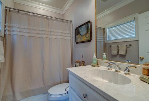 205 E Pointe Dr, Penhook, VA 24137 photo 67