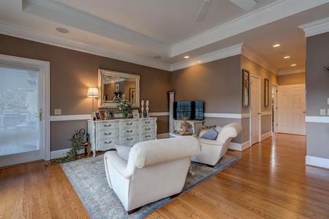 205 E Pointe Dr, Penhook, VA 24137 photo 38