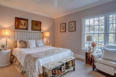 205 E Pointe Dr, Penhook, VA 24137 photo 56