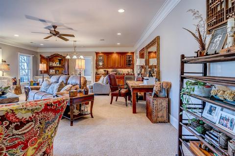205 E Pointe Dr, Penhook, VA 24137 photo 58