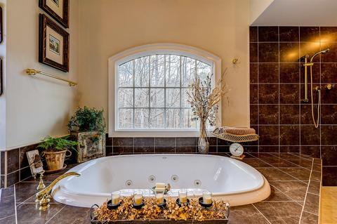 205 E Pointe Dr, Penhook, VA 24137 photo 33