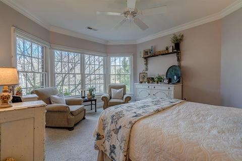 205 E Pointe Dr, Penhook, VA 24137 photo 68