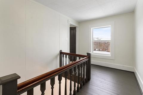 910 3rd St, Radford, VA 24141 photo 37