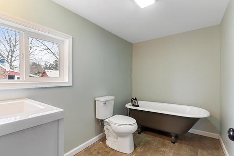 910 3rd St, Radford, VA 24141 photo 19