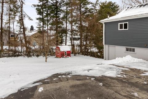 910 3rd St, Radford, VA 24141 photo 11
