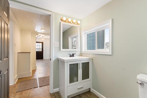 910 3rd St, Radford, VA 24141 photo 20