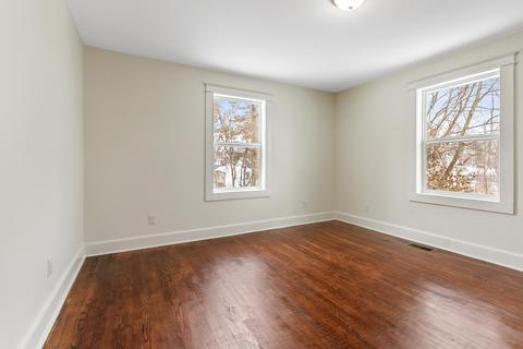 910 3rd St, Radford, VA 24141 photo 32
