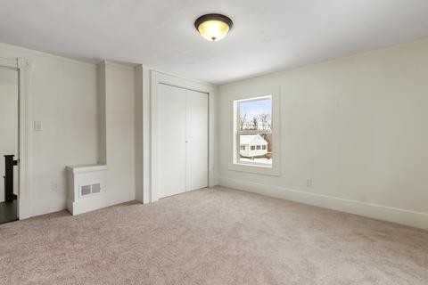 910 3rd St, Radford, VA 24141 photo 43