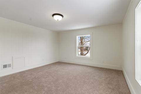 910 3rd St, Radford, VA 24141 photo 39