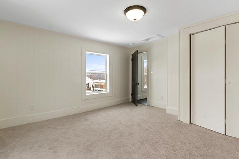 910 3rd St, Radford, VA 24141 photo 41