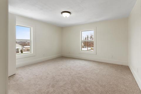 910 3rd St, Radford, VA 24141 photo 42