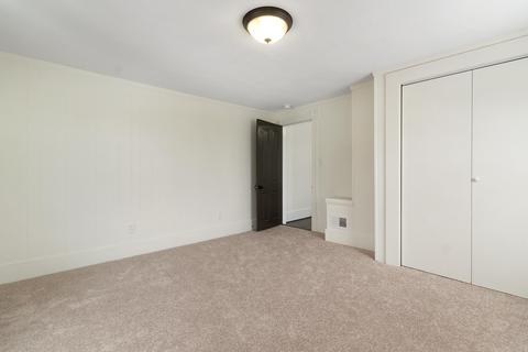 910 3rd St, Radford, VA 24141 photo 44