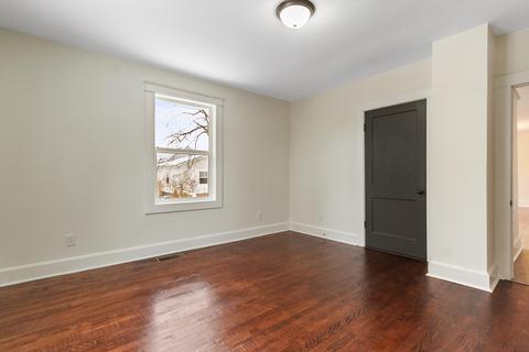 910 3rd St, Radford, VA 24141 photo 33