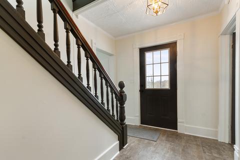 910 3rd St, Radford, VA 24141 photo 13