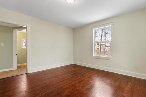 910 3rd St, Radford, VA 24141 photo 35