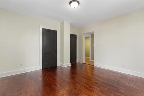 910 3rd St, Radford, VA 24141 photo 34