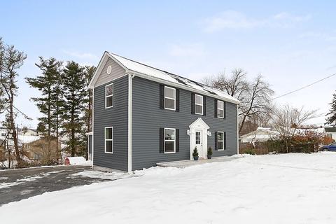 910 3rd St, Radford, VA 24141 photo 5