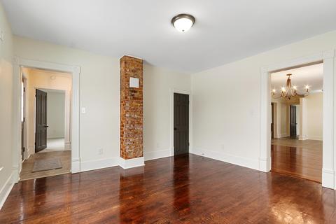 910 3rd St, Radford, VA 24141 photo 22