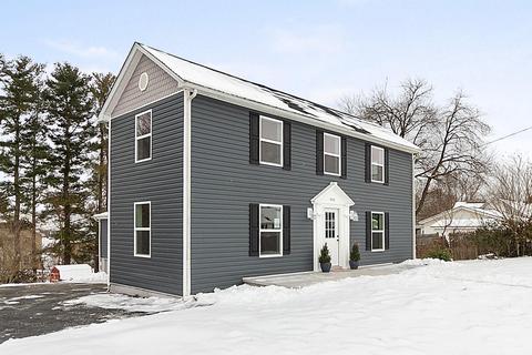 910 3rd St, Radford, VA 24141 photo 6
