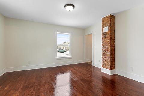 910 3rd St, Radford, VA 24141 photo 21