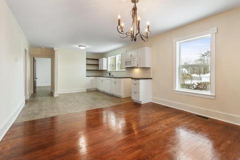 910 3rd St, Radford, VA 24141 photo 25