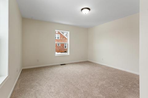 910 3rd St, Radford, VA 24141 photo 15