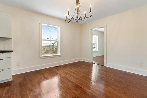 910 3rd St, Radford, VA 24141 photo 26