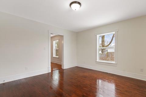 910 3rd St, Radford, VA 24141 photo 23