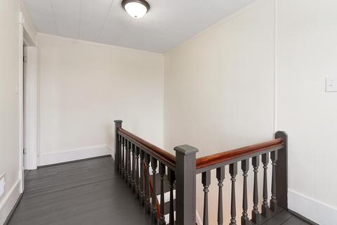 910 3rd St, Radford, VA 24141 photo 38