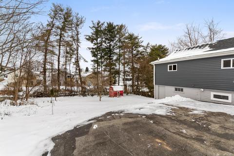 910 3rd St, Radford, VA 24141 photo 10