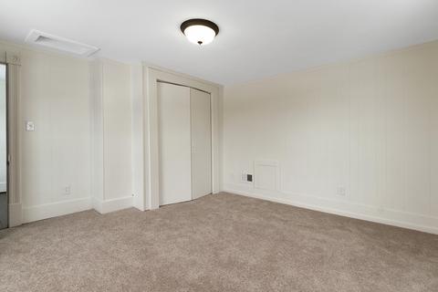 910 3rd St, Radford, VA 24141 photo 40