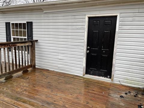 1221 Walnut Shell Dr, Vinton, VA 24179 photo 4